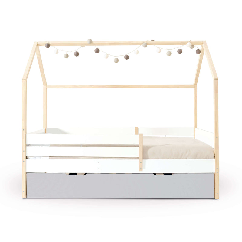 Cassetto opzionale per letto Montessori Sogni XL 90x200 cm · J2000C-M1100
