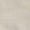 Riduttore paracolpi (180 cm) beige · Nandina 668-116