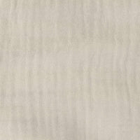 Riduttore paracolpi (180 cm) beige · Nandina 668-116