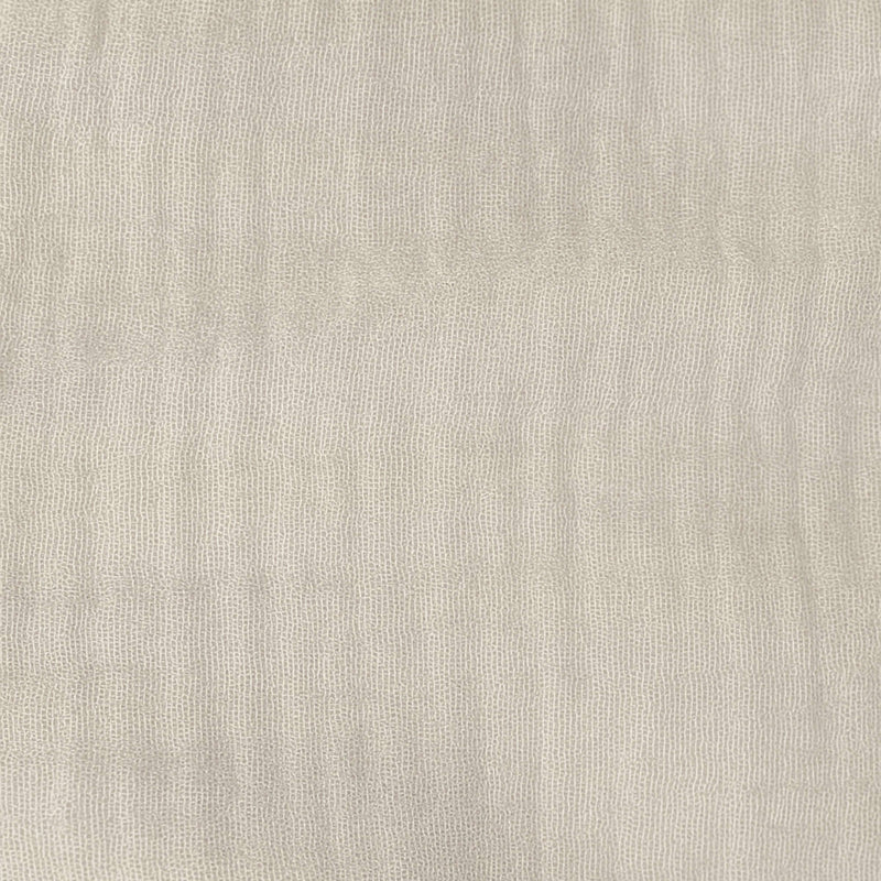 Riduttore paracolpi (180 cm) beige · Nandina 668-116