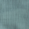 Riduttore paracolpi (180 cm) eucalipto · Musgo 668-118