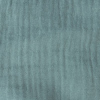Riduttore paracolpi (180 cm) eucalipto · Musgo 668-118