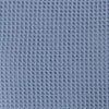 Fasciatoio 50x70 cm blu per cassettiera · Alba Blu 635-121