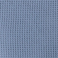 Fasciatoio 50x70 cm blu per cassettiera · Alba Blu 635-121