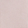 Fasciatoio 50x70 cm rosa per cassettiera · Cremarosa 635-122