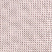 Fasciatoio 50x70 cm rosa per cassettiera · Cremarosa 635-122