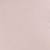 Piumino nordico culla 55x70 cm/60x80 cm rosa chiaro · Cremarosa 1304-122