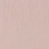 Riduttore paracolpi (180 cm) rosa · Liberty 668-132
