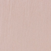 Riduttore paracolpi (180 cm) rosa · Liberty 668-132