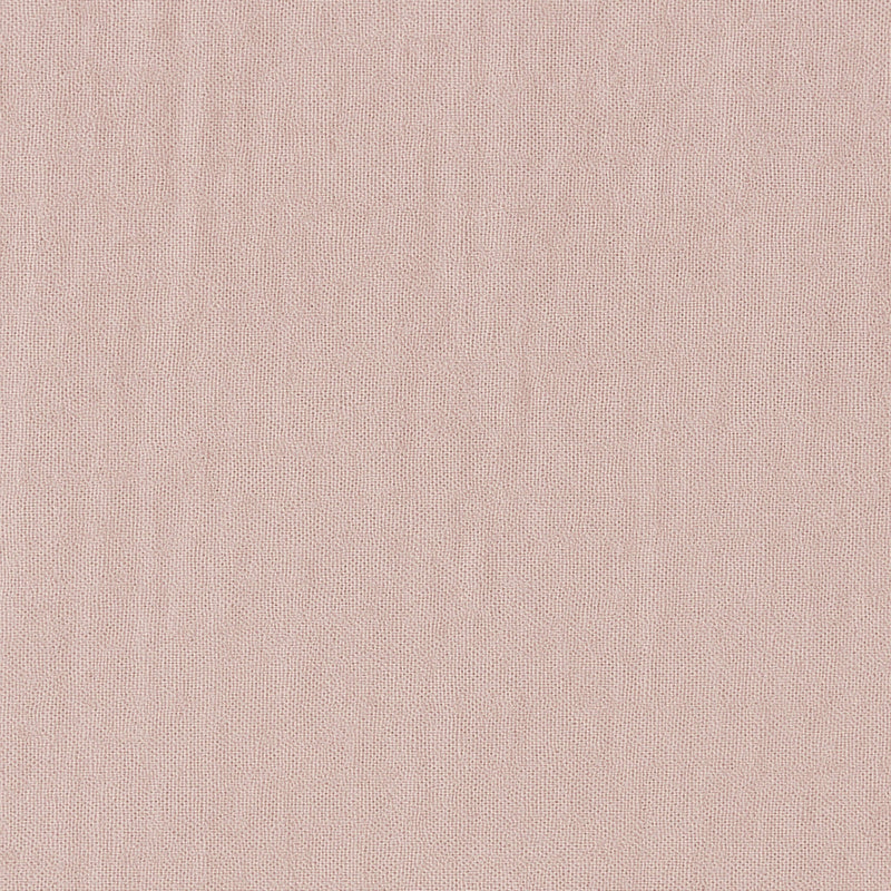 Riduttore paracolpi (180 cm) rosa · Liberty 668-132