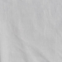 Treccia paracolpi per lettino (230 cm) grigio · 669-134