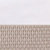 Fasciatoio 60x90 cm cassettiera/lettino trasformabile 70x140 cm marrone · 631-153 Arena