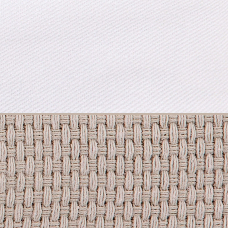 Fasciatoio 60x90 cm cassettiera/lettino trasformabile 70x140 cm marrone · 631-153 Arena