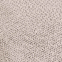 Fodera regolabile fasciatoio di 80x50 cm marrone · 633-153 Arena
