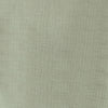 Riduttore paracolpi (180 cm) verde-oliva · Mist 668-156
