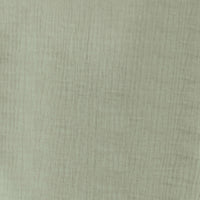 Riduttore paracolpi (180 cm) verde-oliva · Mist 668-156