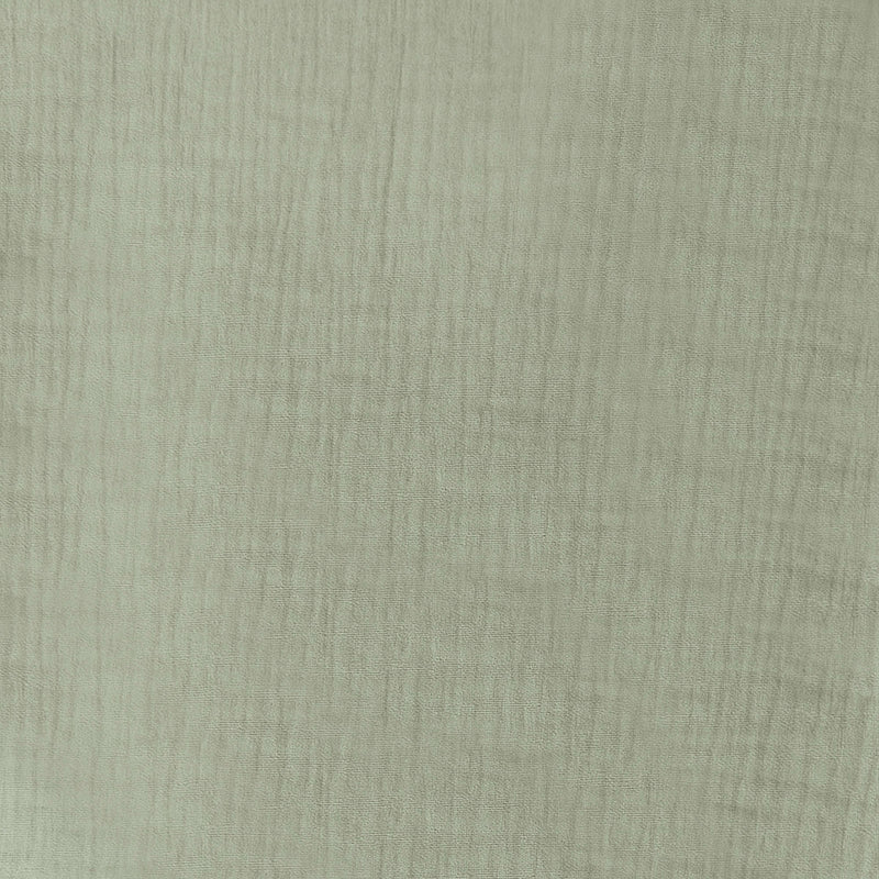 Riduttore paracolpi (180 cm) verde-oliva · Mist 668-156