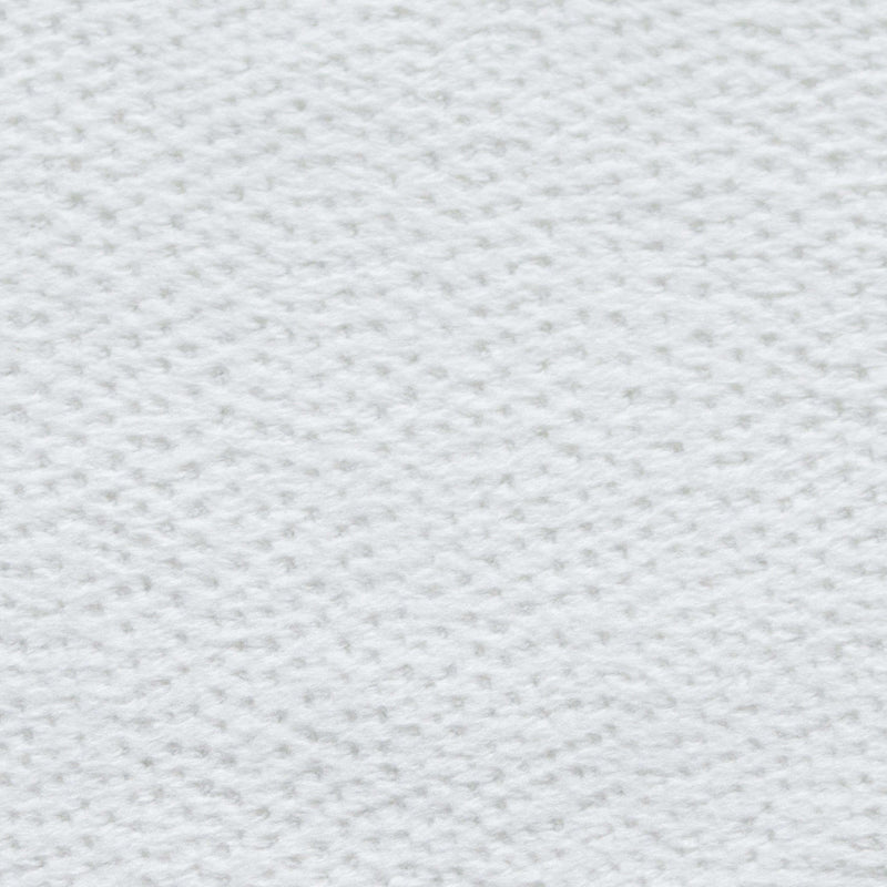 Pouf quadrato in tessuto · SP105T