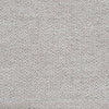 Pouf quadrato in tessuto · SP105T