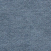 Pouf quadrato in tessuto · SP105T