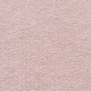 Poltrona d'allattamento con gambe legno in tessuto · Glam