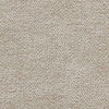 Pouf quadrato in tessuto · SP105T