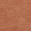 Poltrona d'allattamento con gambe legno in tessuto · Glam
