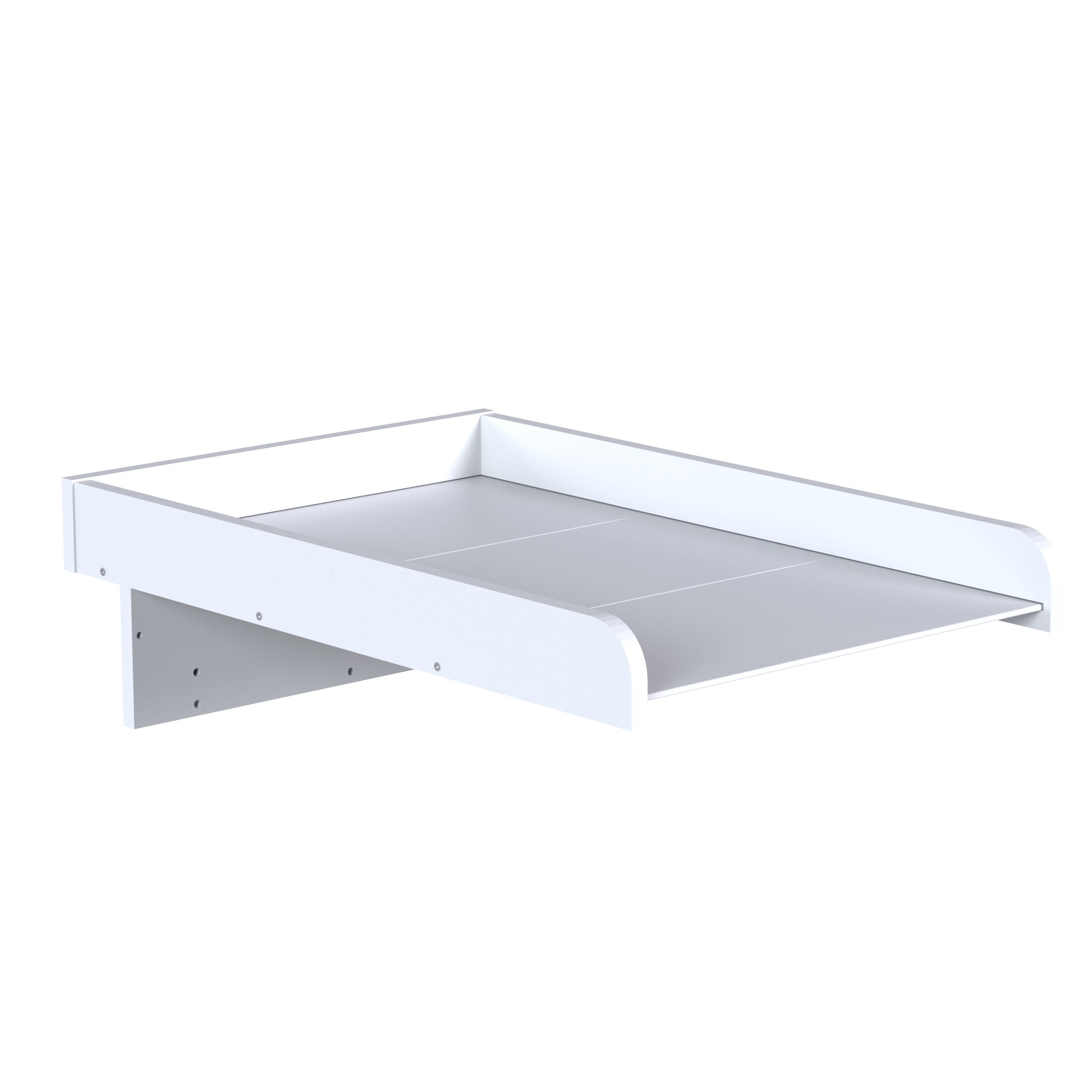 Supporto per Capelli Regolabile in Altezza per Parrucchieri, Espositore Bifacciale per Strumenti di Acconciatura, Organizzatore per Trecce| Alibaba. com Supporto per Capelli Regolabile in Altezza per Parrucchieri, Espositore Bifacciale per Strumenti di Acconciatura, Organizzatore per Trecce| Alibaba. com