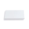 Ripiano supplementare armadi Style Plus+ y Lifestyle Plus+ · WE447-M40