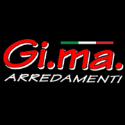 Logo Tienda Gima Arredamenti