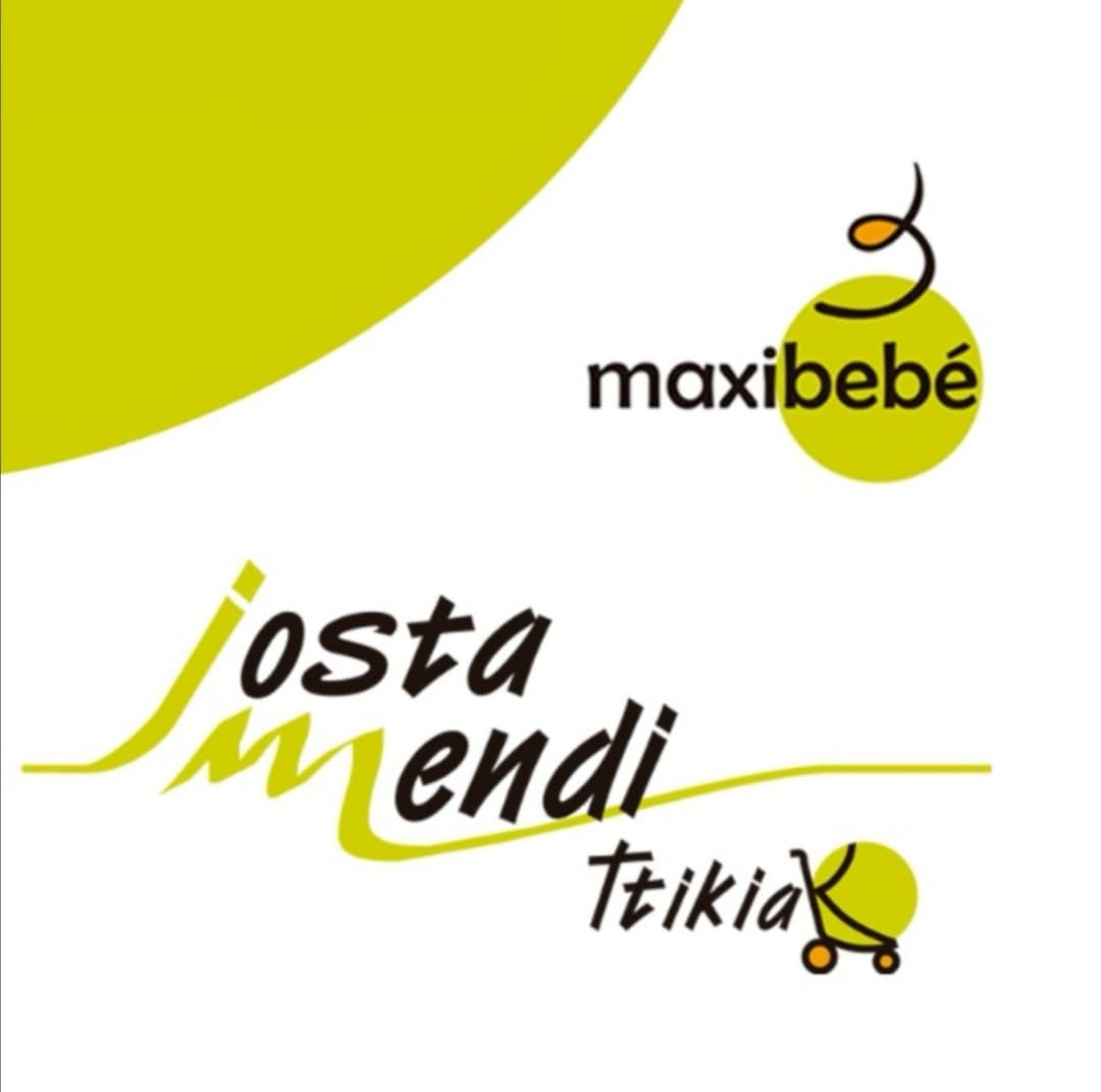 Logo Jostamendi Tiktak