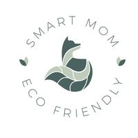 Smart Mom System SMART MOM | Negozio ufficiale Alondra a Santiago de Chile