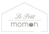 Le Petit Momon