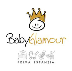 BABY GLAMOUR
