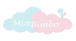 Miobimbo-web