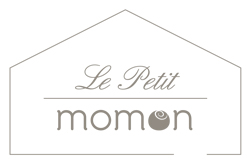 LE PETIT MOMON