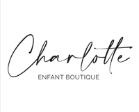 Charlotte Enfant Boutique